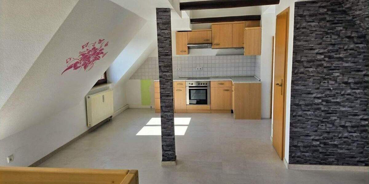 Mehrfamilienhaus, Wohnhaus Lutherstadt Eisleben - 6 Zimmer, 170 m&sup2;, 149.000&euro; | Angebot:25142249