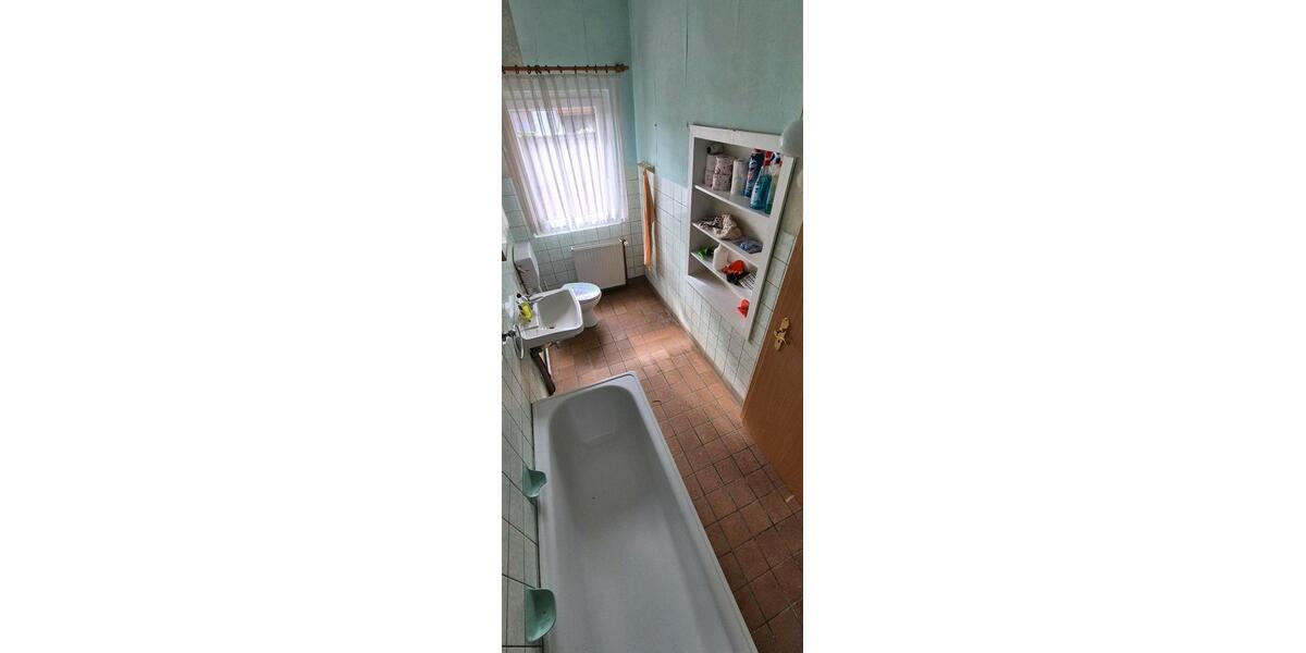 Doppelhaushälfte Seegebiet Mansfelder Land - 6.5 Zimmer, 148 m&sup2;, 159.000&euro; | Angebot:27027653