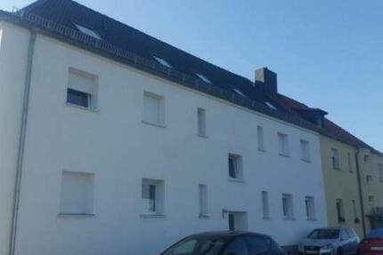 2,5 Zimmer Wohnung 2 zimmer