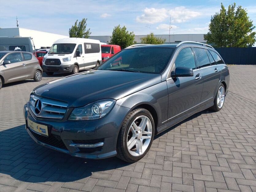 C 250