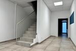 Maisonettenwohnung Querfurt - 6 Zimmer, 211 m&sup2;, 1.200&euro; | Angebot:23794281