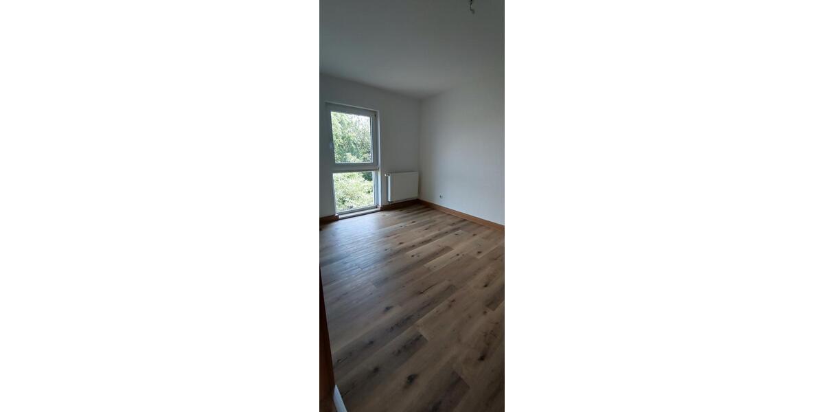 Reihenhaus Delitzsch - 4 Zimmer, 101 m&sup2;, 1.349&euro; | Angebot:25417943