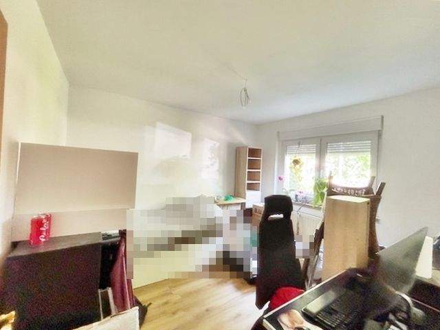 Bungalow Merseburg Beuna - 5 Zimmer, 120 m&sup2;, 198.000&euro; | Angebot:22858788