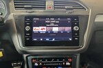VW Tiguan 1.5 DSG/Led/Navi/Spur/ACC/Garantie 2027 40.000 km 26.490 € Leipzig 04347