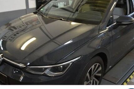 VW Golf 115.197 km 19.920 &euro; Salzatal OT Bennstedt 06198