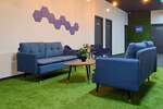 Gewerbeobjekt Delitzsch - 2.697&euro; | Angebot:26669837