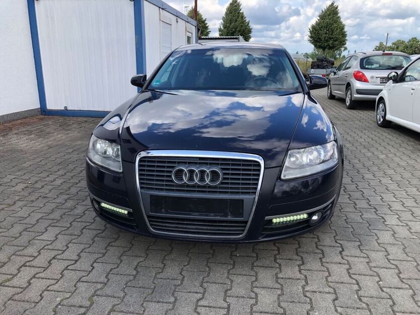 A6