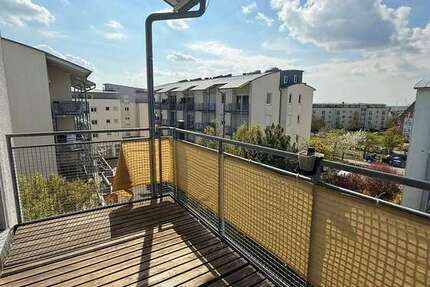 Wohnung Kabelsketal - 4 Zimmer, 102 m&sup2;, 127.000&euro; | Angebot:27066970