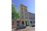 Mehrfamilienhaus, Wohnhaus Halle (Saale) Am Wasserturm/Thaerviertel - 10 Zimmer, 370 m&sup2;, 690.000&euro; | Angebot:27417750