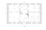 Einfamilienhaus Wettin-Löbejün Löbejün - 46.900&euro; | Angebot:25995303
