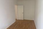 Etagenwohnung Halle (Saale) Innenstadt - 5 Zimmer, 117 m&sup2;, 1.455&euro; | Angebot:25797440