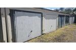 Garagen / Stellplätze Halle (Saale) Halle-Neustadt - 4.500&euro; | Angebot:26607804
