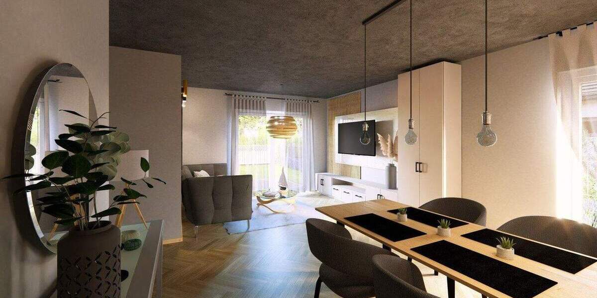 Einfamilienhaus Halle (Saale) Kröllwitz - 5 Zimmer, 197 m&sup2;, 712.499&euro; | Angebot:25820368