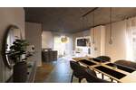 Einfamilienhaus Halle (Saale) Kröllwitz - 5 Zimmer, 197 m&sup2;, 712.499&euro; | Angebot:25820368