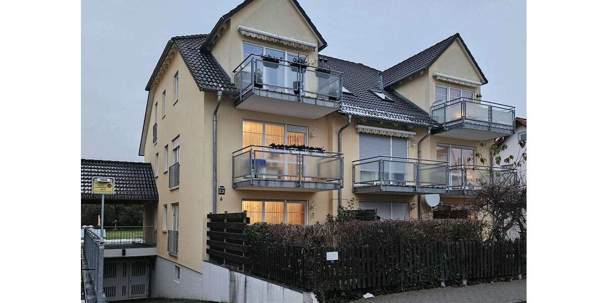 Etagenwohnung Halle (Saale) Südstadt - 1 Zimmer, 36 m&sup2;, 61.000&euro; | Angebot:21553095