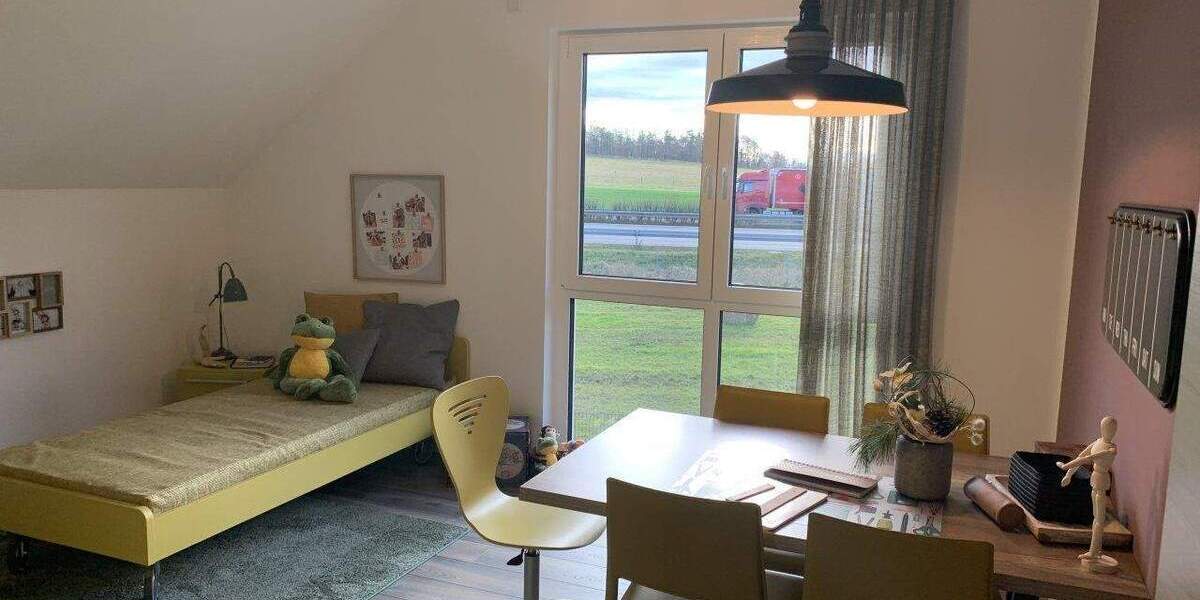 Einfamilienhaus Halle (Saale) Kröllwitz - 5 Zimmer, 197 m&sup2;, 712.499&euro; | Angebot:25820368