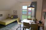 Einfamilienhaus Halle (Saale) Kröllwitz - 5 Zimmer, 197 m&sup2;, 712.499&euro; | Angebot:25820368