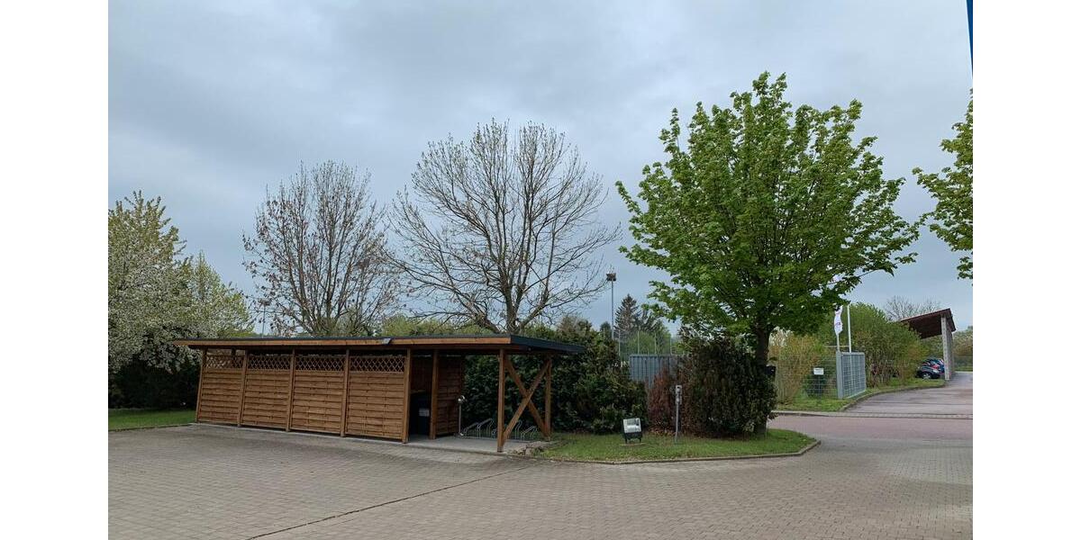Einfamilienhaus Farnstädt - 10 Zimmer, 250 m&sup2;, 1.200.000&euro; | Angebot:24215047
