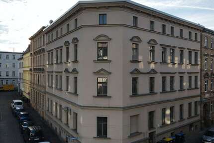 Wohnung zum Mieten in Halle 660 € 78 m² 3 zimmer