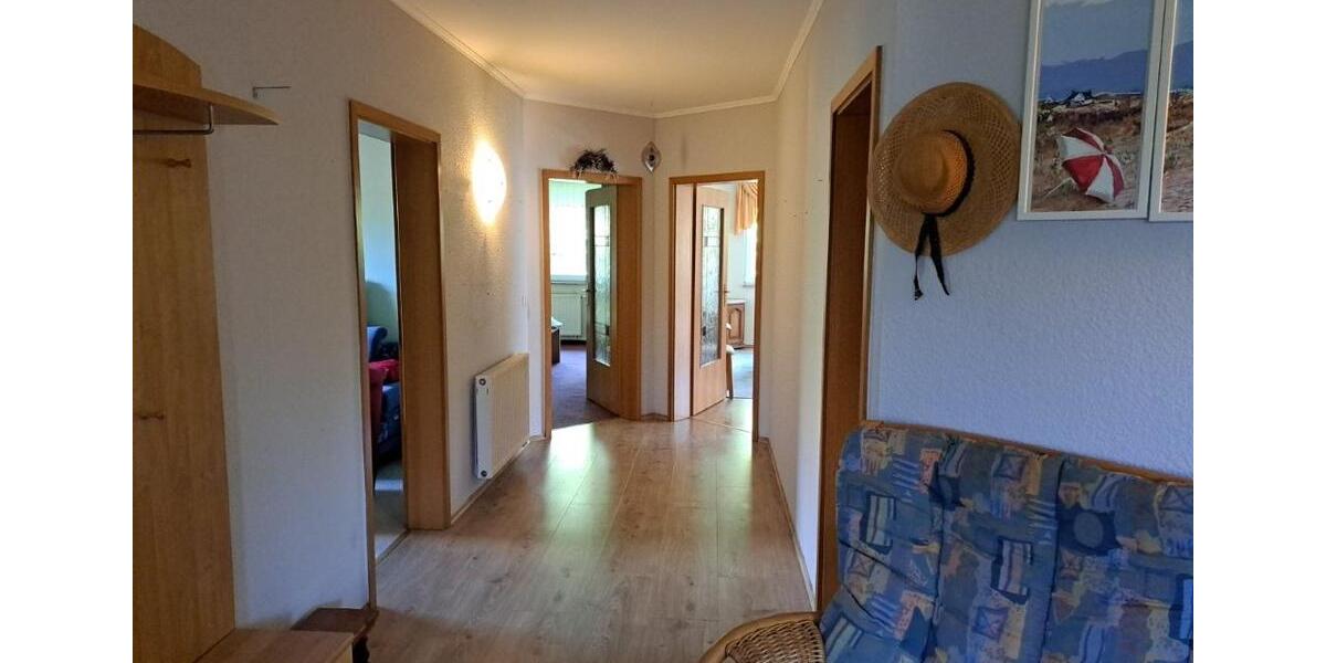 Bungalow Halle (Saale) Dölau - 350.000&euro; | Angebot:26762520