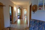Bungalow Halle (Saale) Dölau - 350.000&euro; | Angebot:26762520