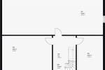 Einfamilienhaus Halle (Saale) Dölau - 5 Zimmer, 115 m&sup2;, 377.000&euro; | Angebot:26851689