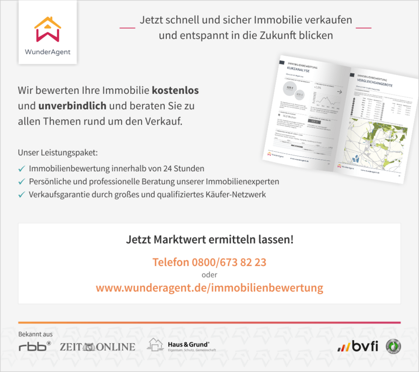 Wohnung zum Kaufen in Leipzig 99.000 € 45 m²