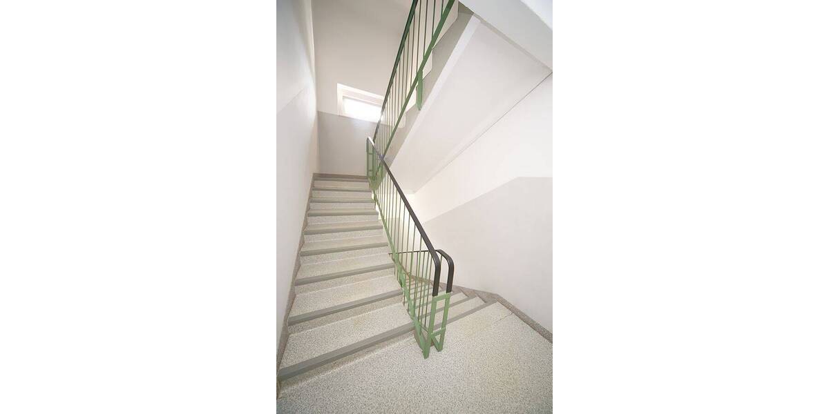 Etagenwohnung Eisleben Lutherstadt Eisleben - 3 Zimmer, 70 m&sup2;, 498&euro; | Angebot:26799453