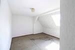 Einfamilienhaus Wettin-Löbejün Löbejün - 6 Zimmer, 112 m&sup2;, 45.000&euro; | Angebot:26741524