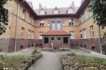 Erdgeschoßwohnung Bitterfeld-Wolfen Bitterfeld - 3 Zimmer, 74 m&sup2;, 533&euro; | Angebot:26719243