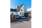 Einfamilienhaus Mücheln (Geiseltal) - 6 Zimmer, 124 m&sup2;, 249.000&euro; | Angebot:27182516