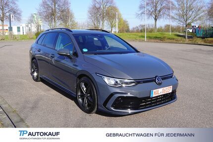 VW Golf 66.244 km 24.490 &euro; Halle (Saale) 06118