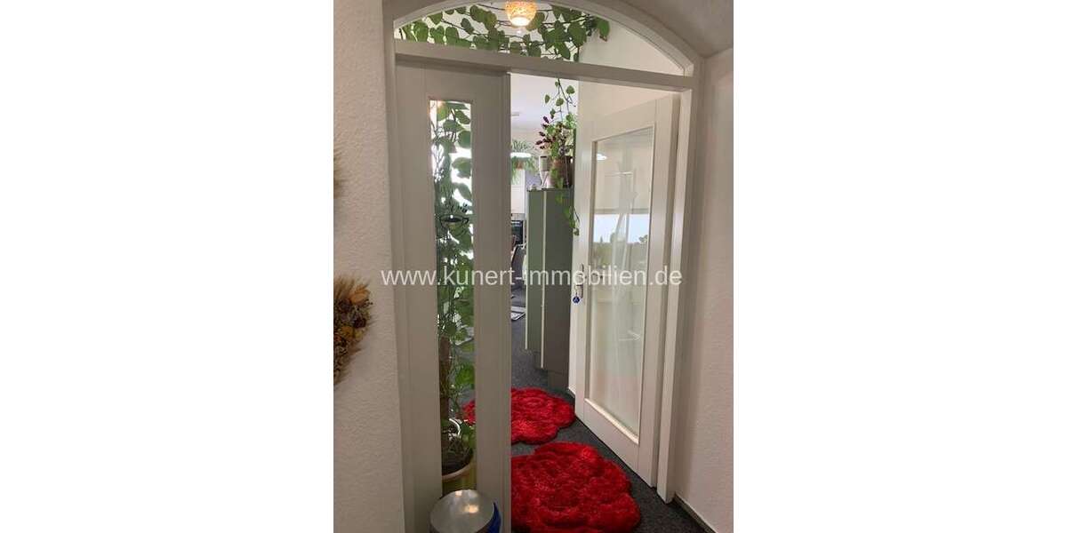 Etagenwohnung Halle (Saale) Freiimfelde/Kanenaer Weg - 3 Zimmer, 98 m&sup2;, 130.000&euro; | Angebot:19223712