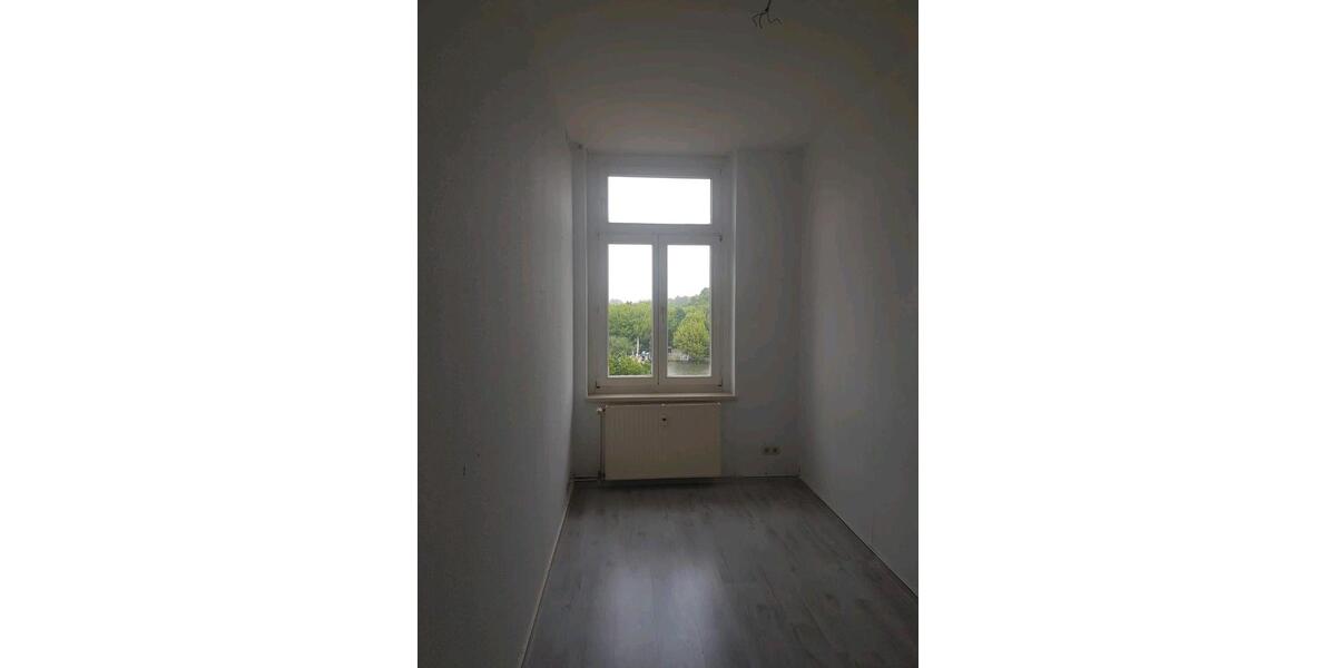 Etagenwohnung Wettin-Löbejün Löbejün - 3 Zimmer, 72 m&sup2;, 324&euro; | Angebot:24505478