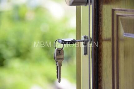 Wohnung Delitzsch - 3 Zimmer, 73 m&sup2;, 119.000&euro; | Angebot:20594928