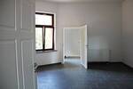Etagenwohnung Halle (Saale) Innenstadt - 4 Zimmer, 115 m&sup2;, 1.154&euro; | Angebot:26904217