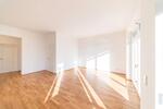 Erdgeschoßwohnung Halle (Saale) Büschdorf - 3 Zimmer, 89 m&sup2;, 916&euro; | Angebot:25853012