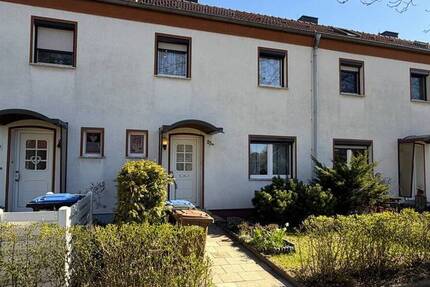 Haus Bitterfeld-Wolfen Wolfen - 5 Zimmer, 80 m&sup2;, 76.000&euro; | Angebot:26391517