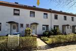 Reihenmittelhaus Bitterfeld-Wolfen Wolfen - 5 Zimmer, 80 m&sup2;, 76.000&euro; | Angebot:26391517