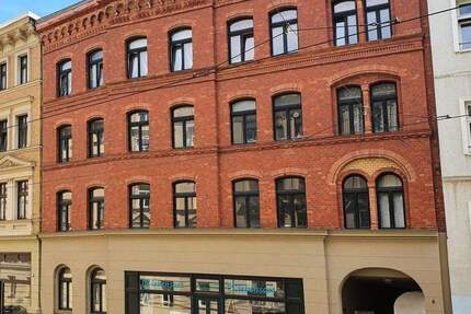 TERRASSENWOHNUNG sucht NACHMIETER 3 zimmer