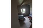 Reihenhaus Mücheln (Geiseltal) - 65.000&euro; | Angebot:26975660