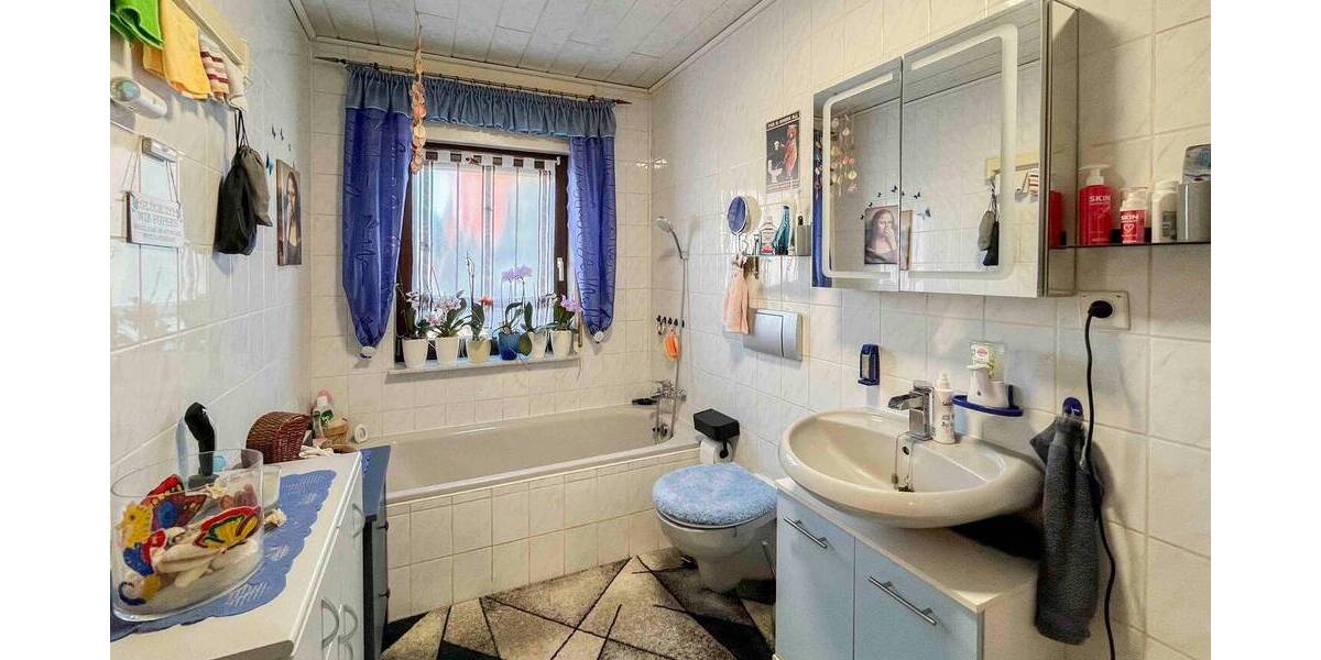 Einfamilienhaus Teutschenthal Steuden - 5 Zimmer, 123 m&sup2;, 199.000&euro; | Angebot:26657716