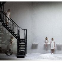 Salome - Strauss (MET 2024/25)