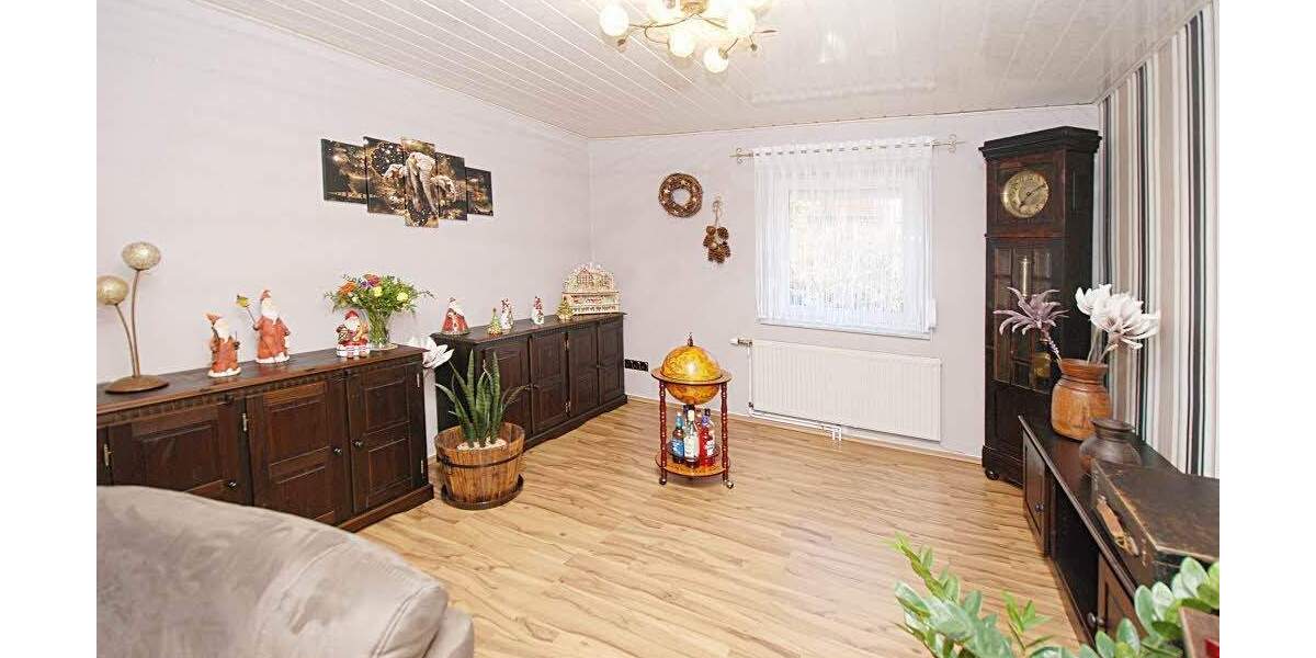 Doppelhaushälfte Halle (Saale)-Nietleben Nietleben - 2 Zimmer, 77 m&sup2;, 249.000&euro; | Angebot:25708634