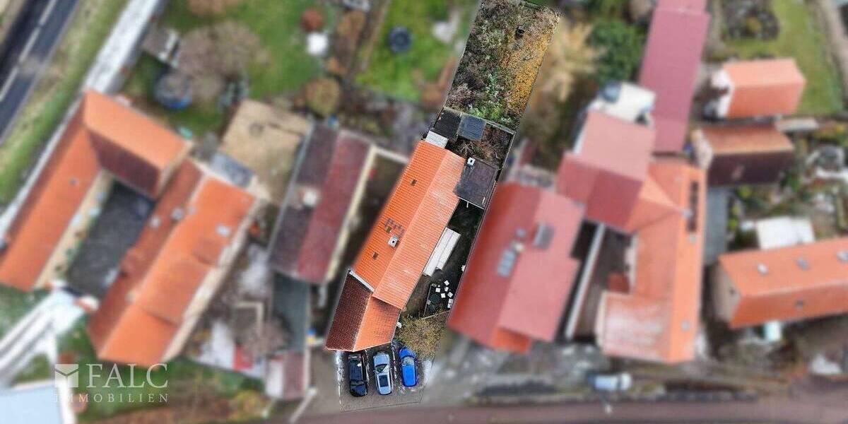 Einfamilienhaus Salzatal Höhnstedt - 5 Zimmer, 119 m&sup2;, 50.000&euro; | Angebot:26037164