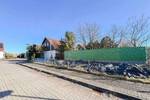 Einfamilienhaus Teutschenthal Steuden - 5 Zimmer, 123 m&sup2;, 199.000&euro; | Angebot:26657716
