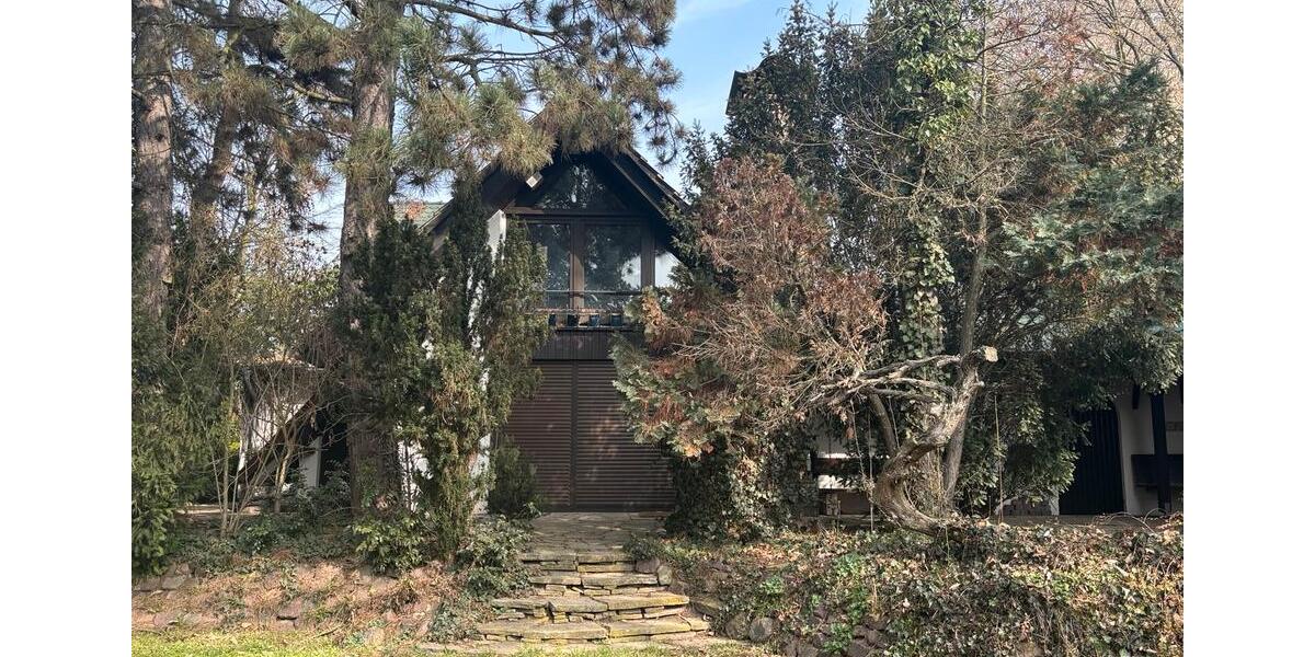 Einfamilienhaus Halle (Saale) Frohe Zukunft - 5 Zimmer, 114 m&sup2;, 430.000&euro; | Angebot:25406883