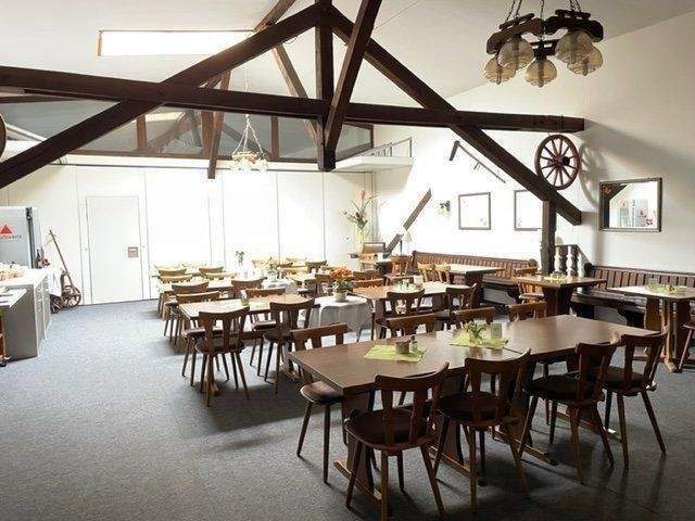 Gewerbeobjekt Seegebiet Mansfelder Land Stedten - 5 Zimmer, 699.000&euro; | Angebot:25249876