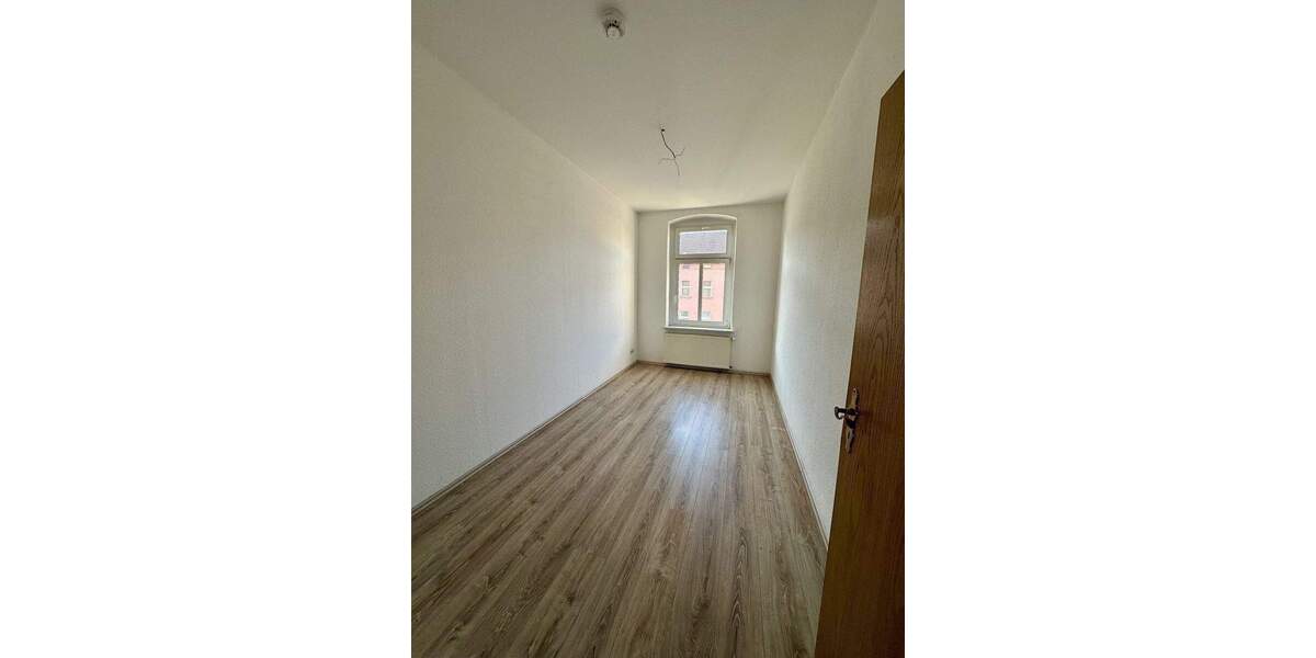 Mehrfamilienhaus, Wohnhaus Halle (Saale) Giebichenstein - 3 Zimmer, 850.000&euro; | Angebot:25938392