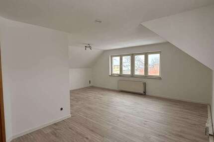 Wohnung Radegast / Weißandt Weißandt - 3 Zimmer, 56 m&sup2;, 406&euro; | Angebot:24691969